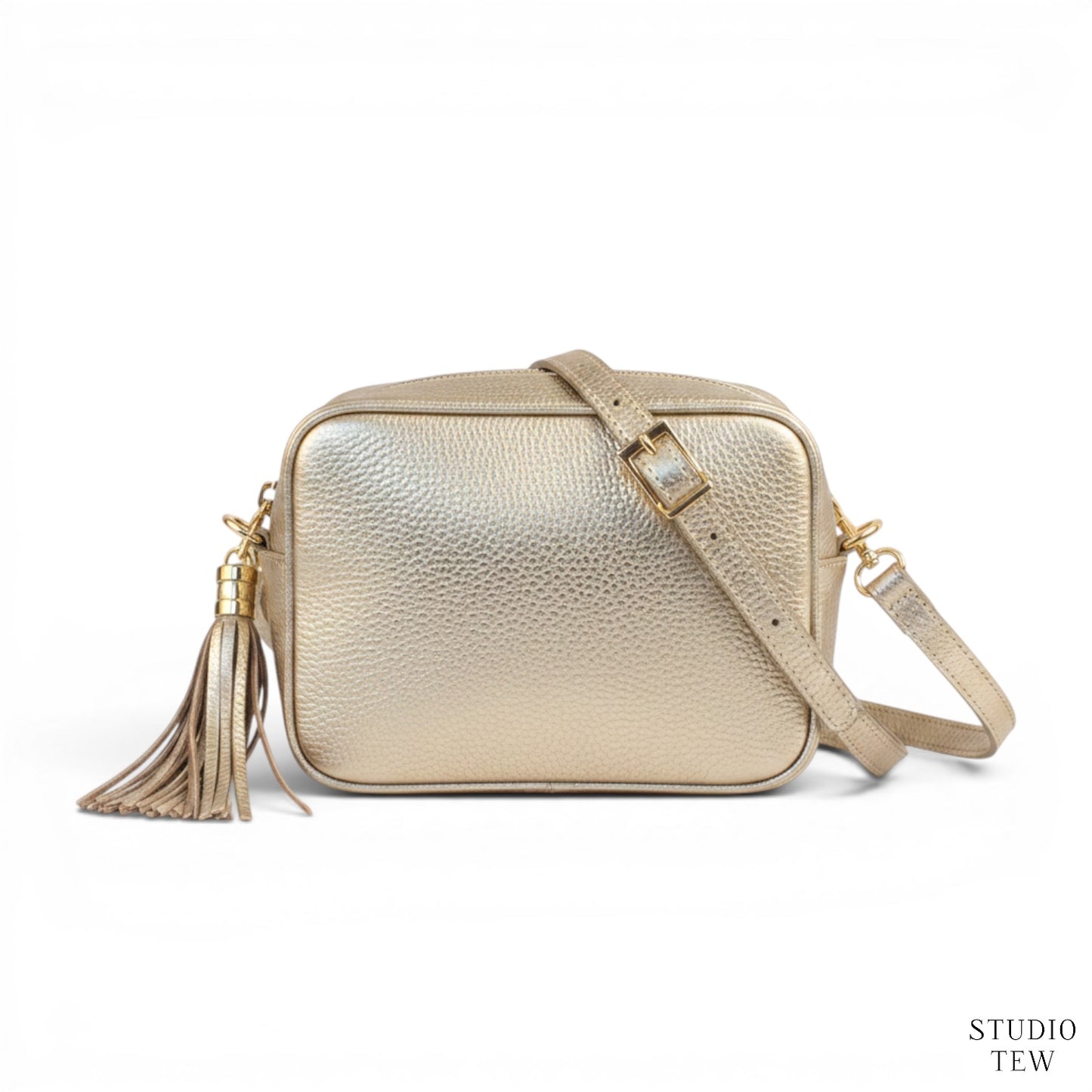 Gold - Darcy - STUDIO TEW