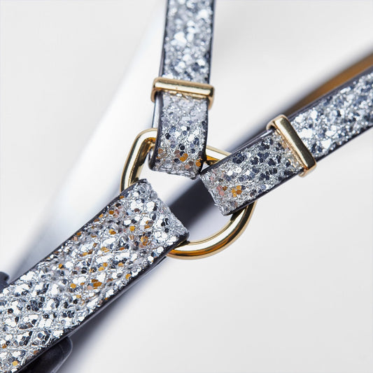 Glitter Harness