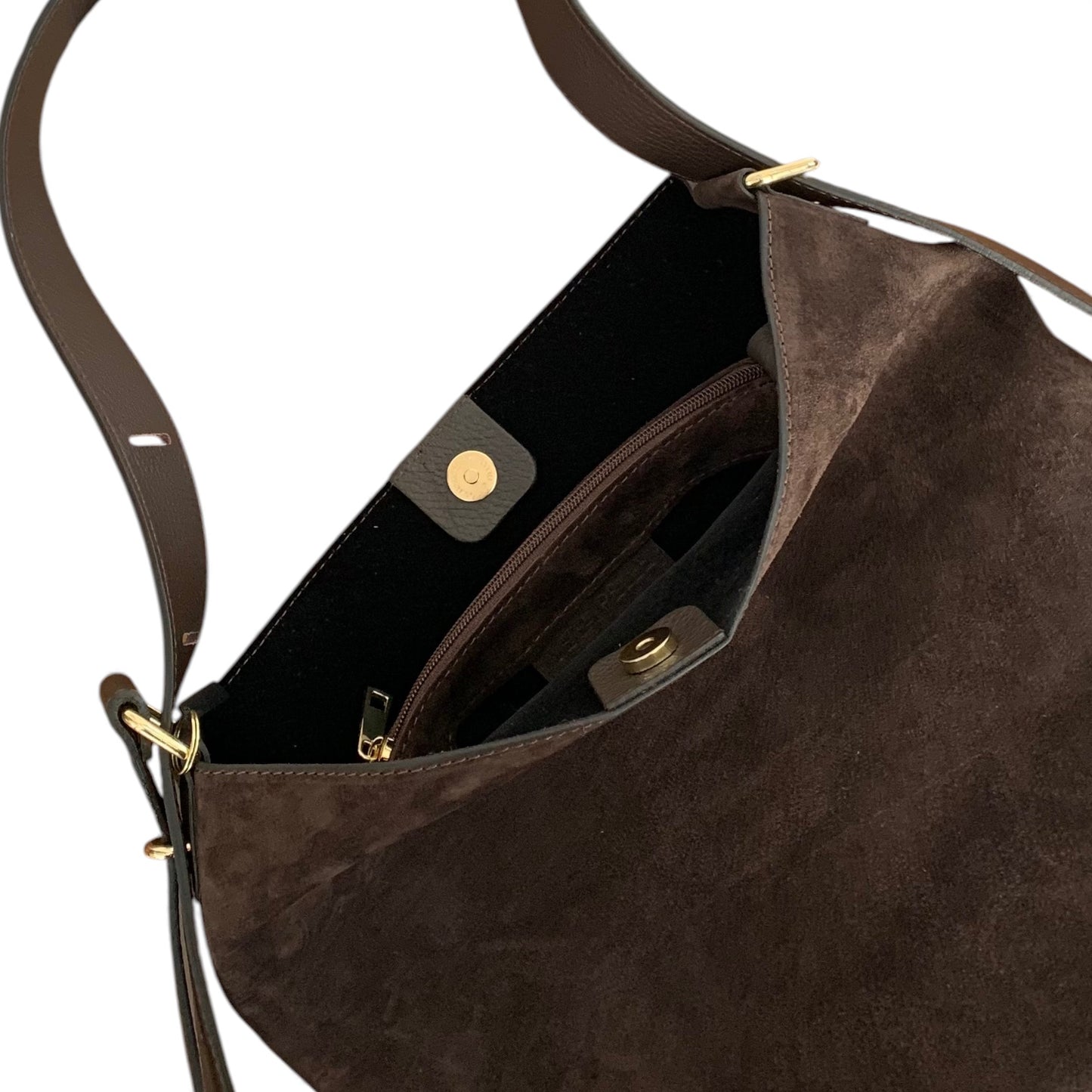 Dark Chocolate - Clancy