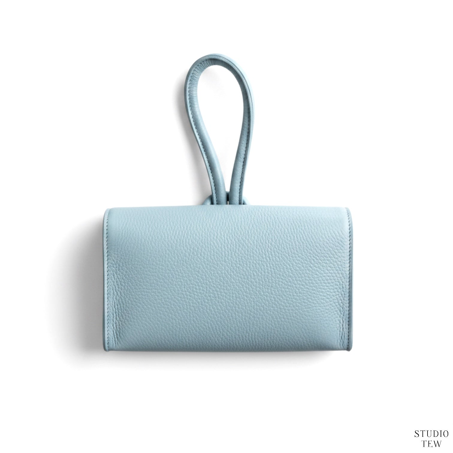 Pale Blue - Claris - STUDIO TEW