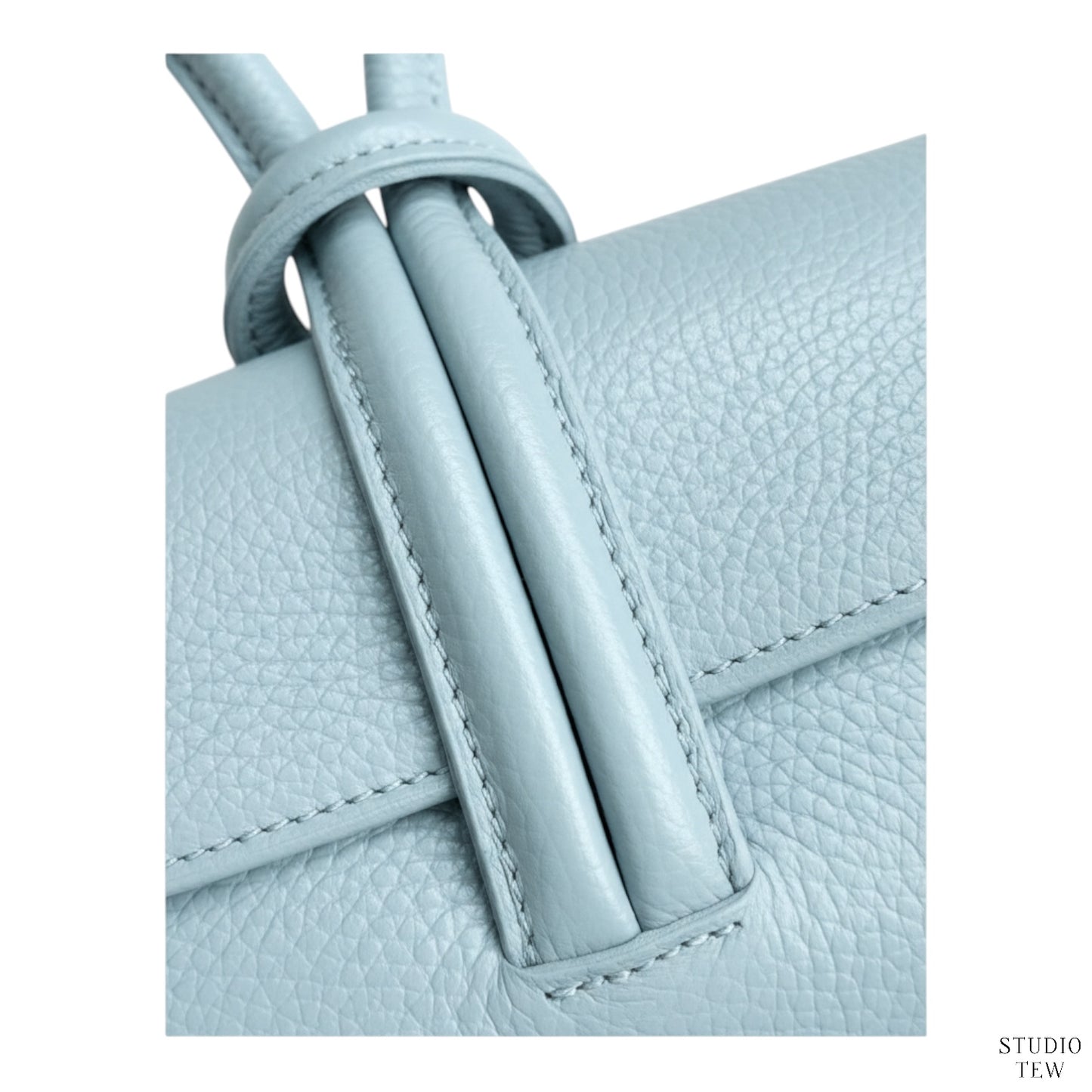 Pale Blue - Claris - STUDIO TEW