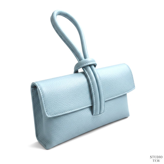 Pale Blue - Claris - STUDIO TEW