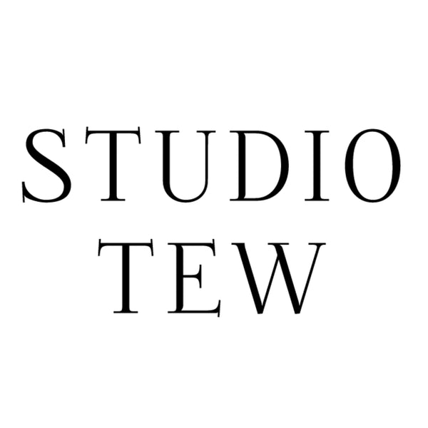 STUDIO TEW