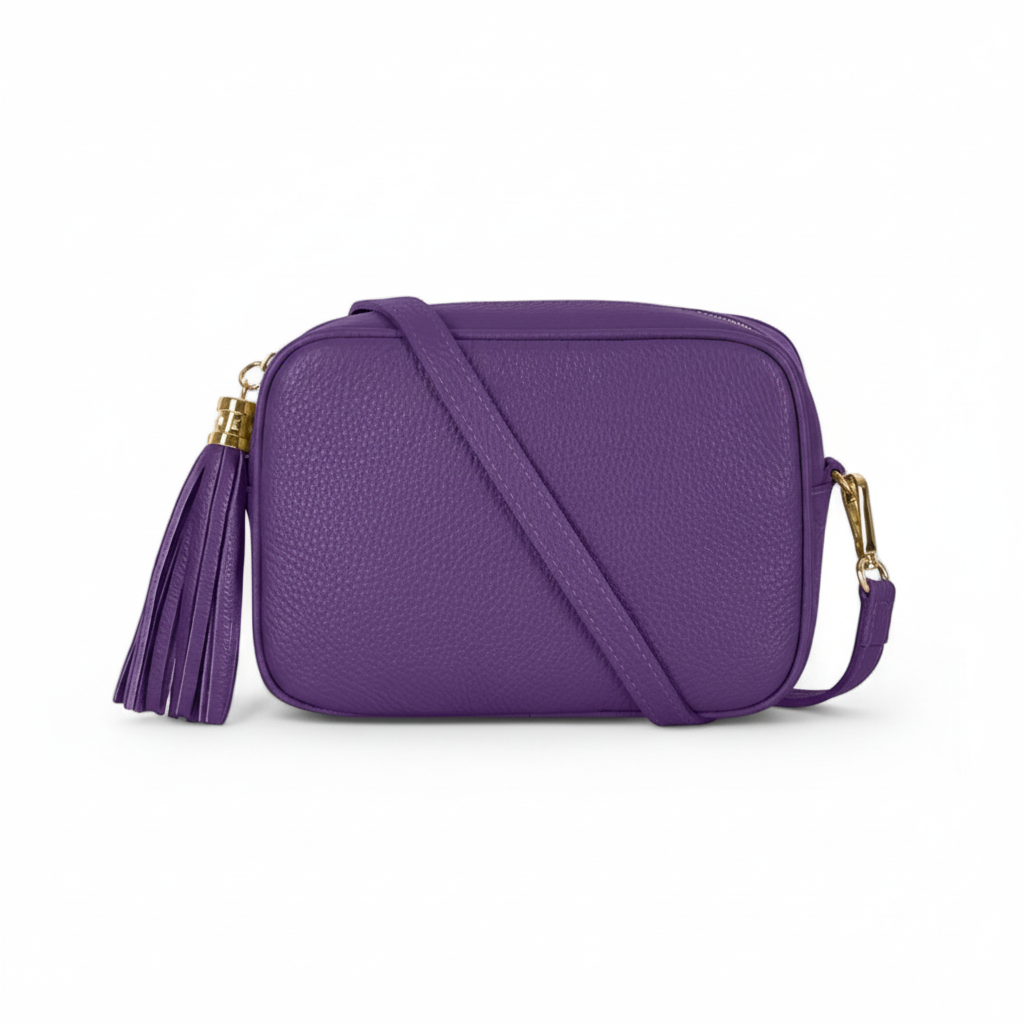 Product - Front Angle