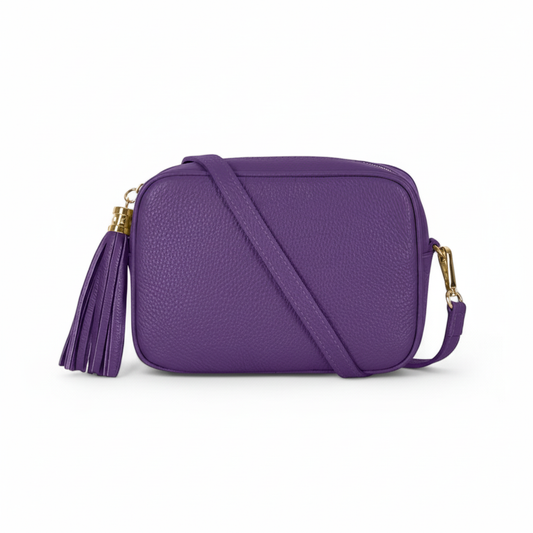 Product - Front Angle