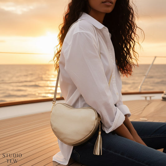 Gold - Maya