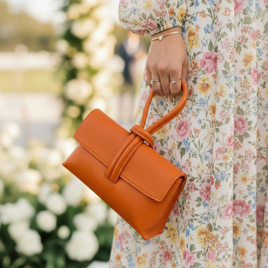 Square short sleeve 1