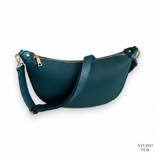 Teal - Brooke - STUDIO TEW