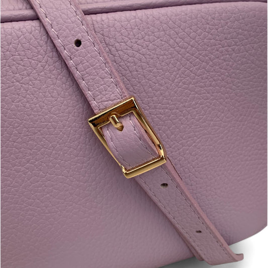 Lilac - Darcy