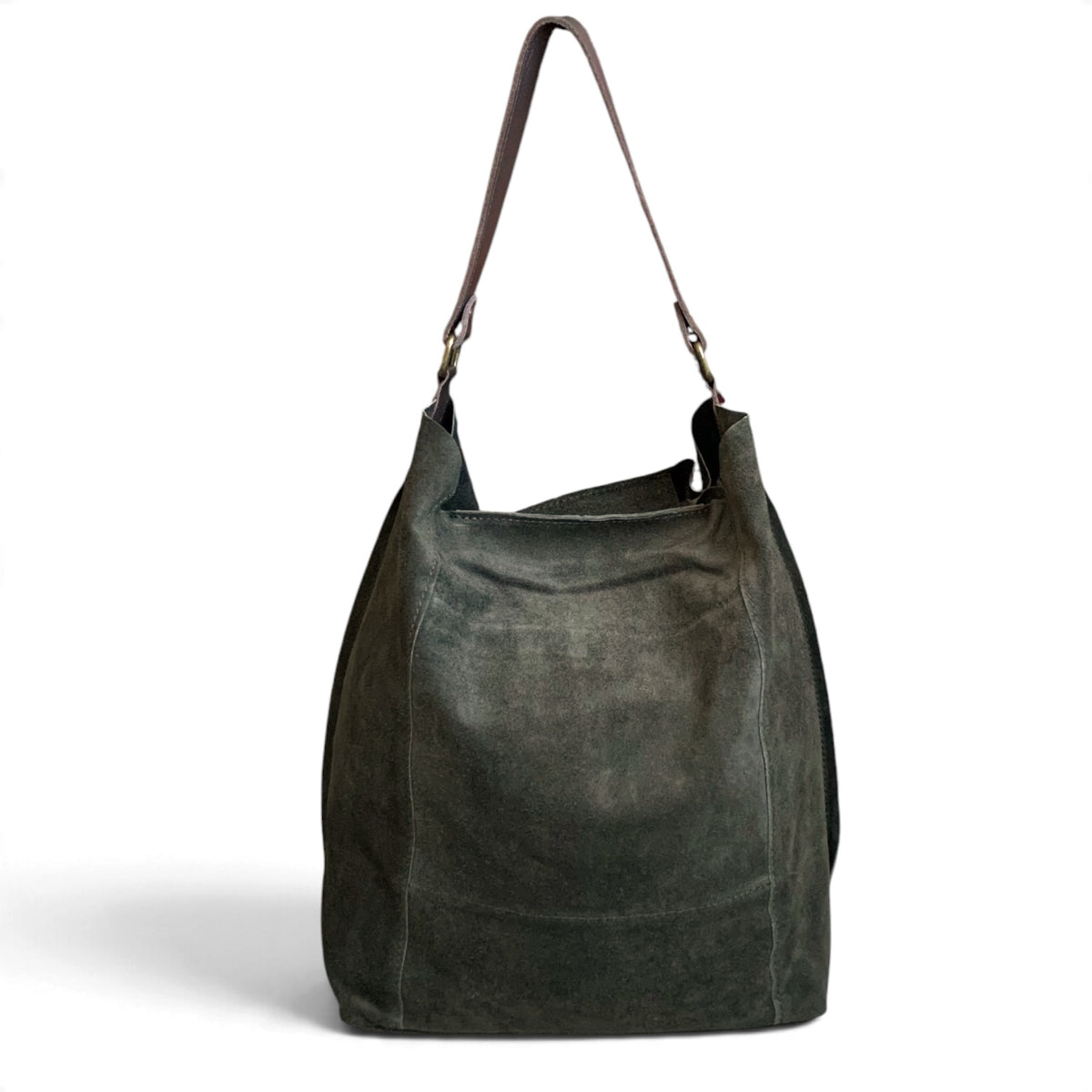 Dark Green - Twiggy - STUDIO TEW