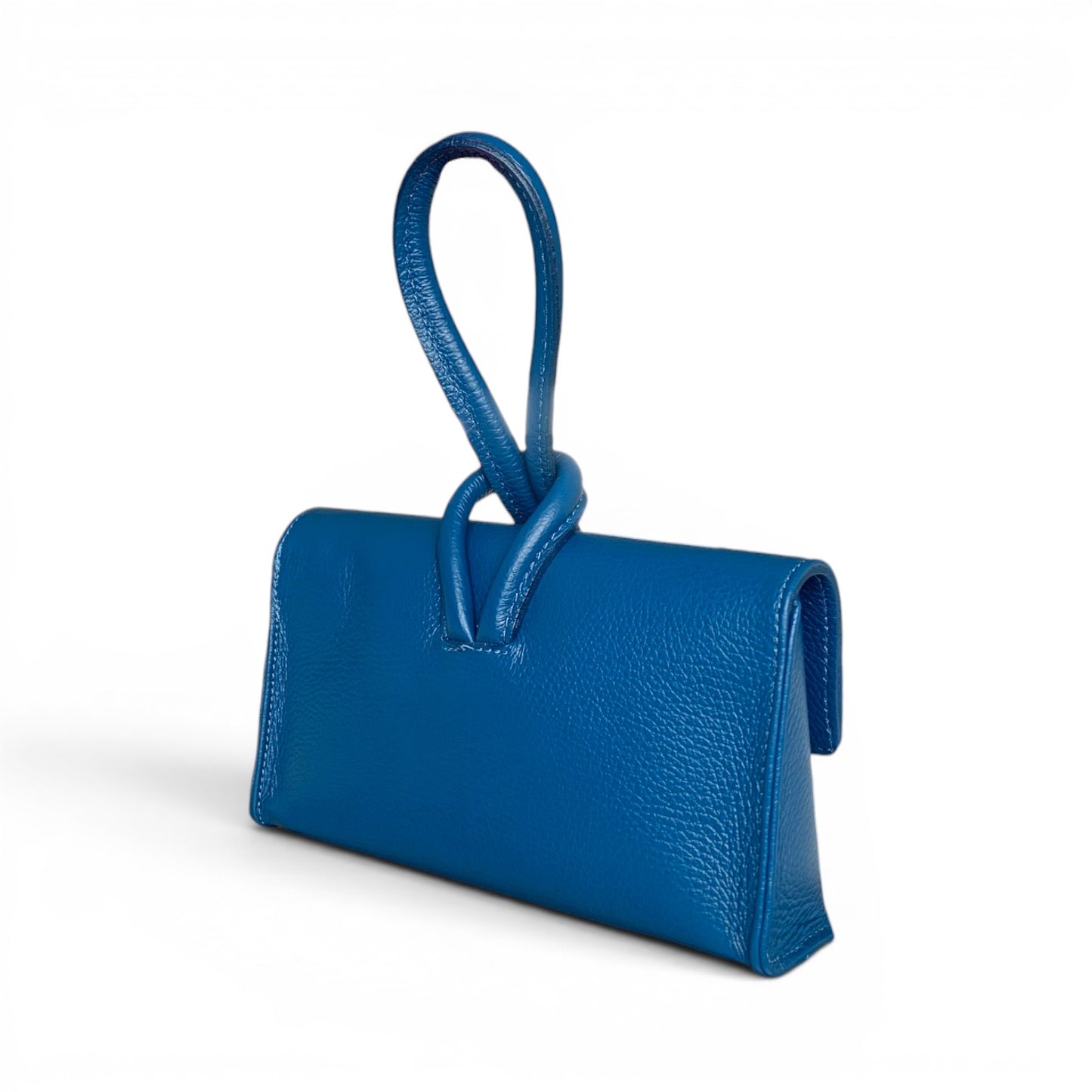 Royal Blue - Claris