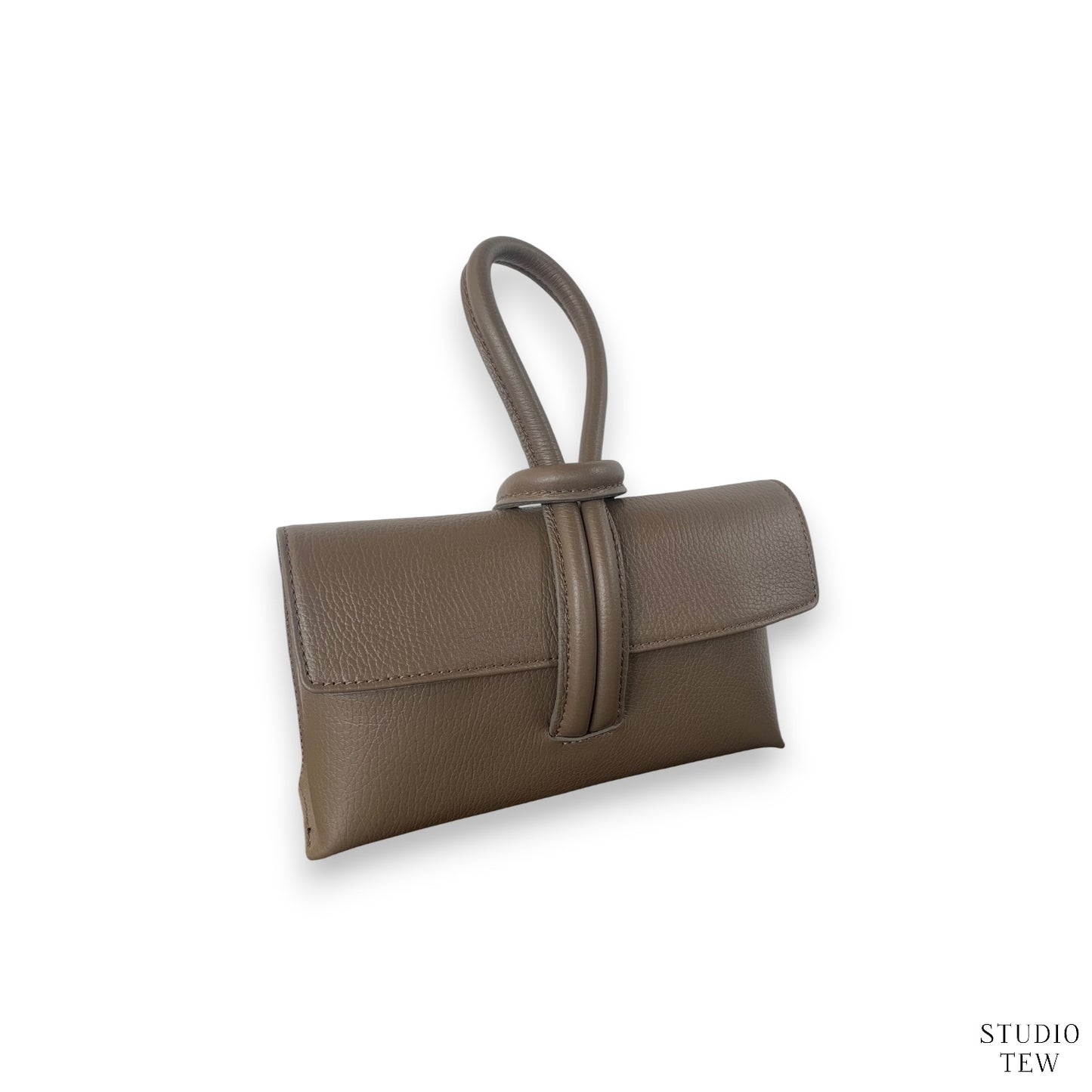 Taupe Brown - Claris - STUDIO TEW