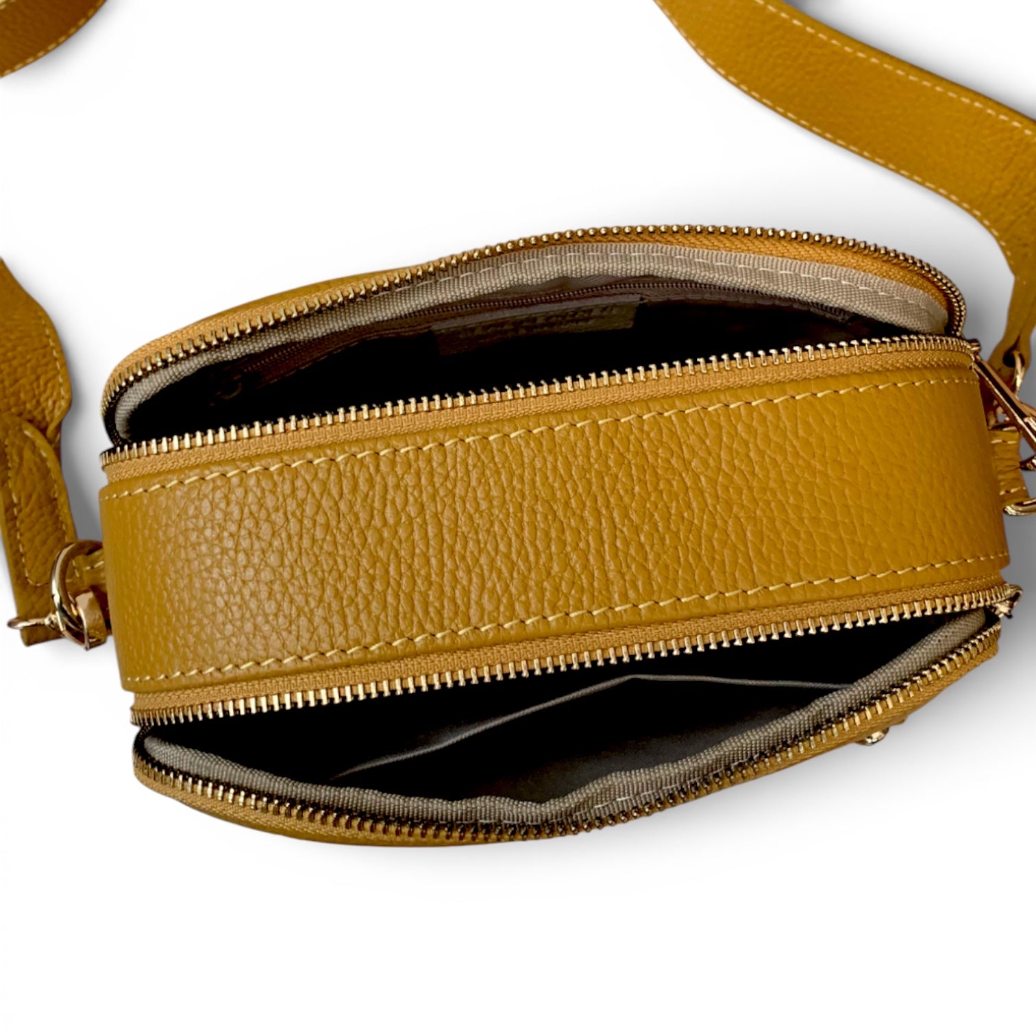 Mustard - Victoria - STUDIO TEW