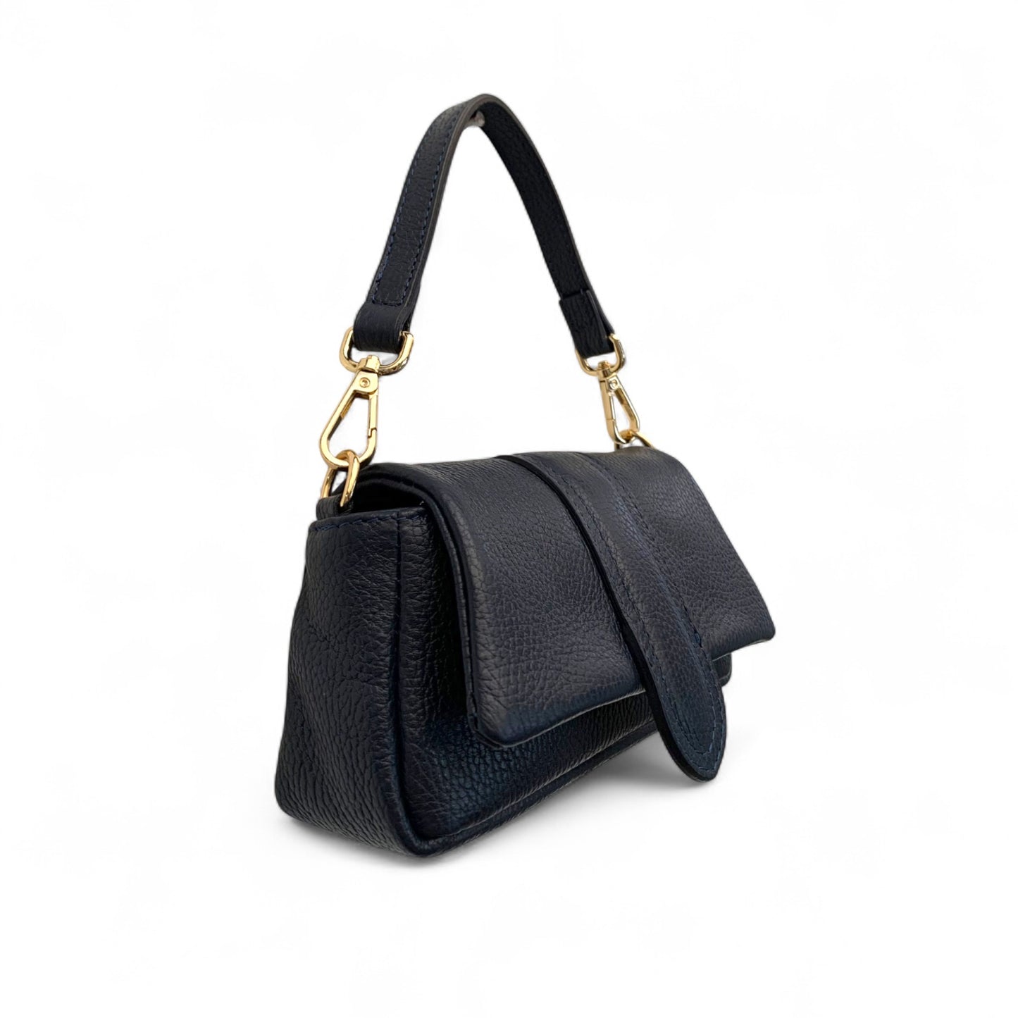 Navy - Hilda - STUDIO TEW