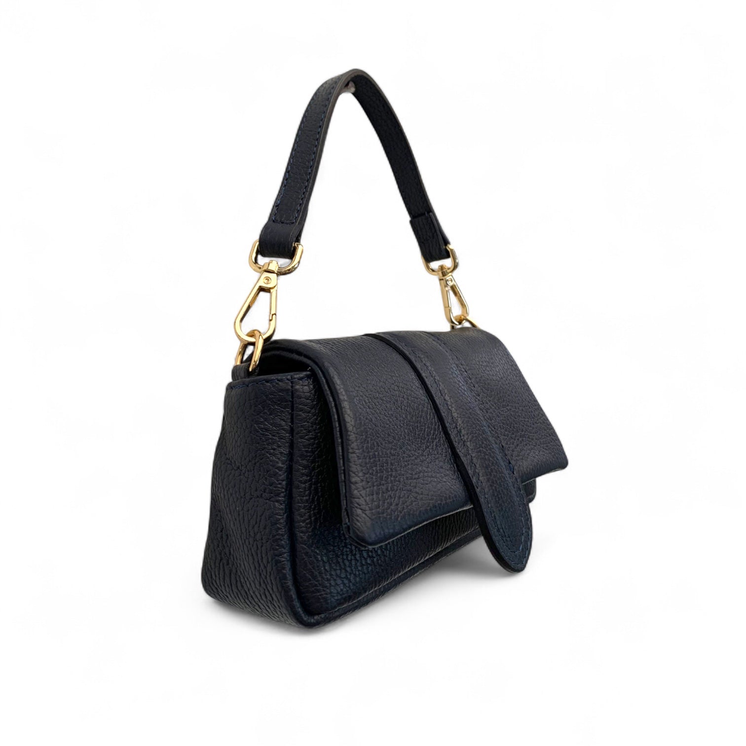 Navy - Hilda - STUDIO TEW