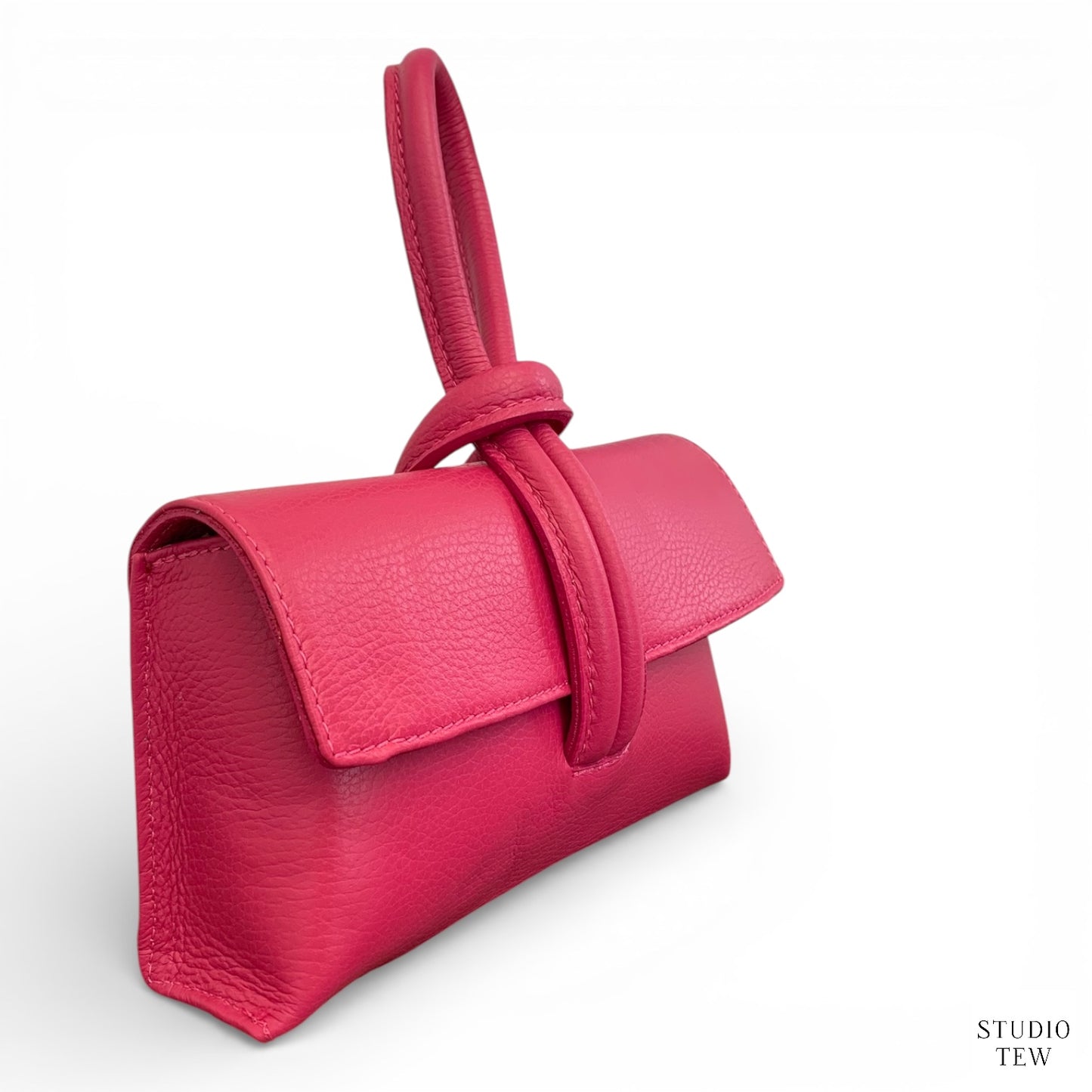 Fuchsia - Claris - STUDIO TEW