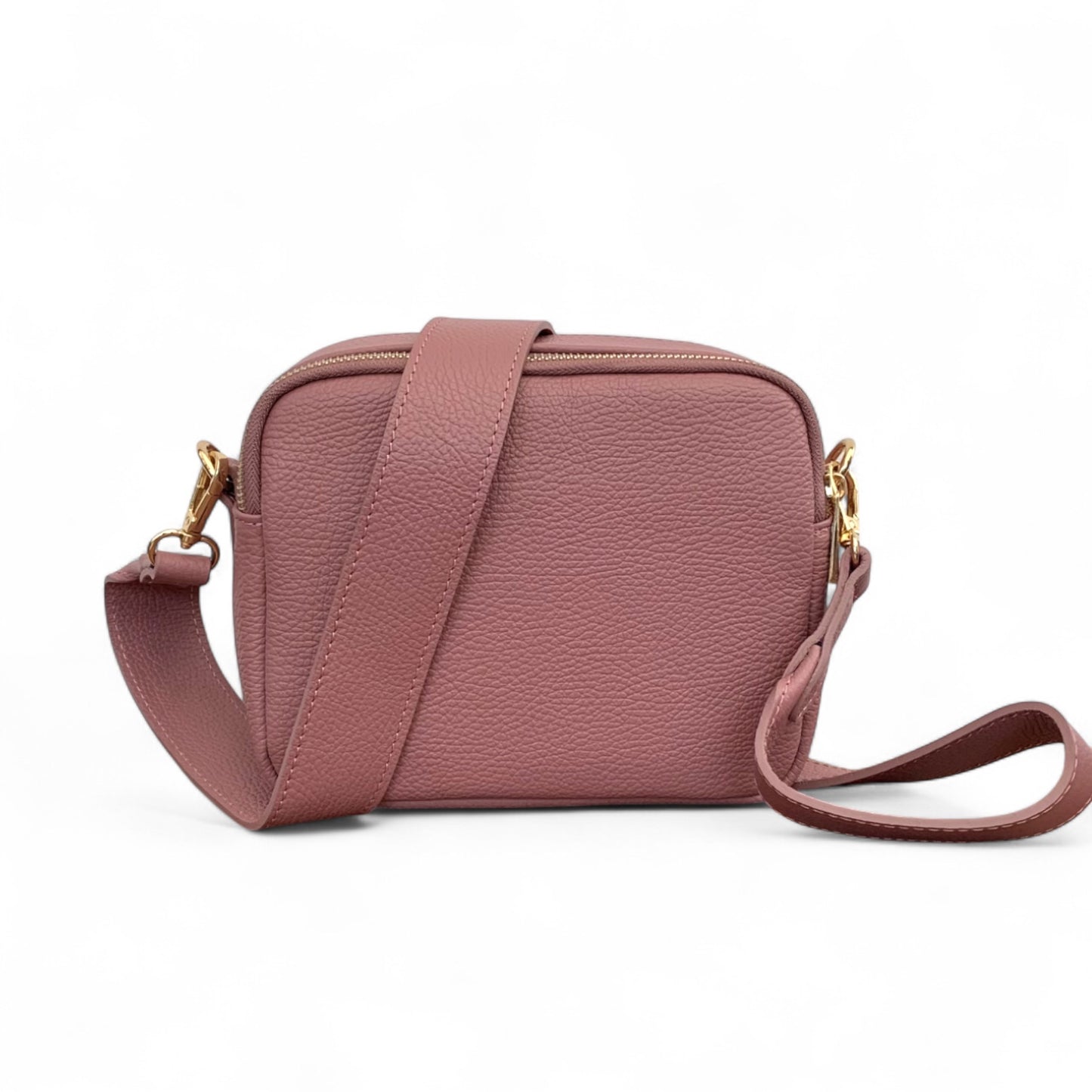 Dusty Pink - Victoria