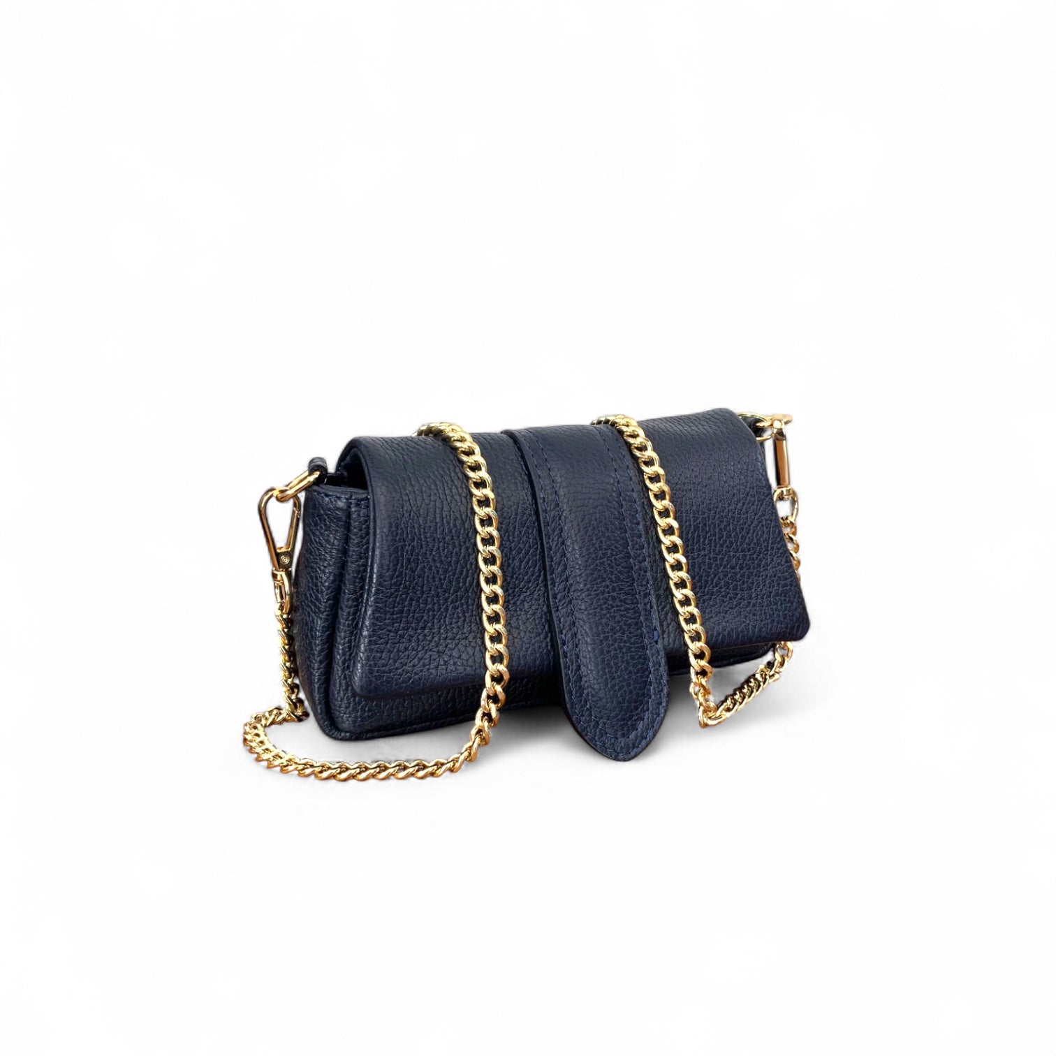 Navy - Hilda - STUDIO TEW