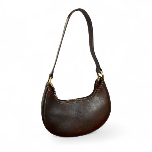 Dark Chocolate - Bridget XL