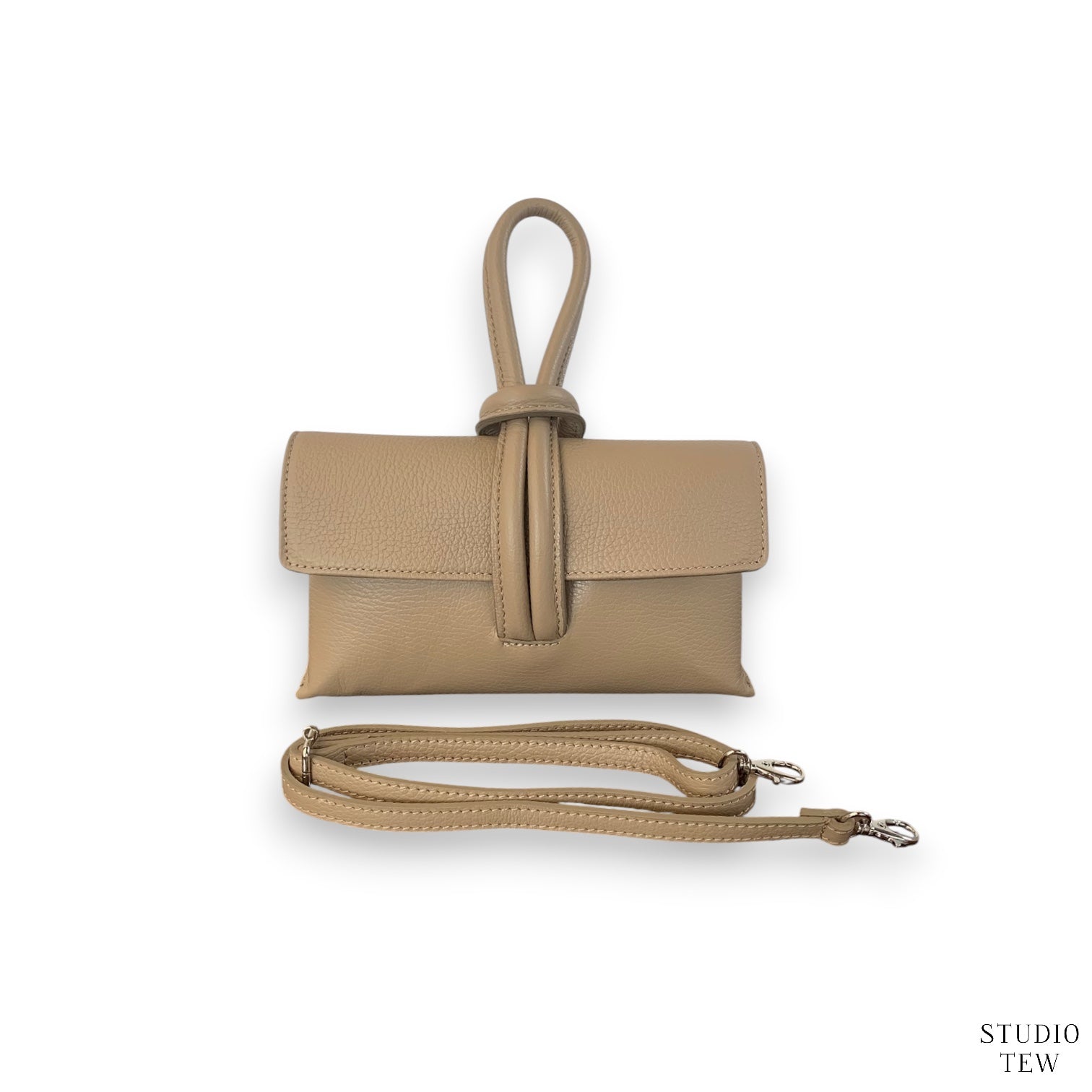 Warm Beige - Claris - STUDIO TEW