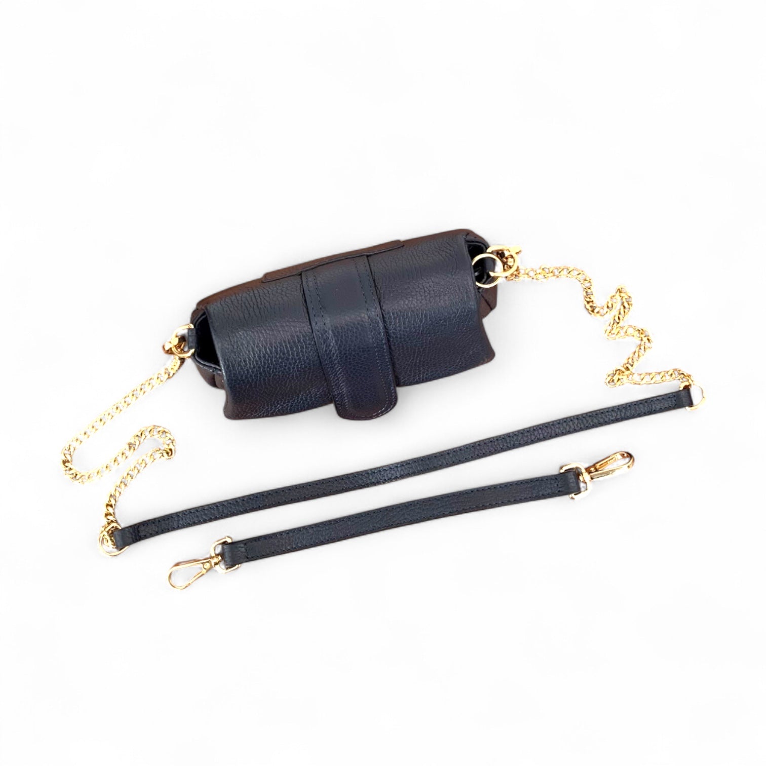 Navy - Hilda - STUDIO TEW