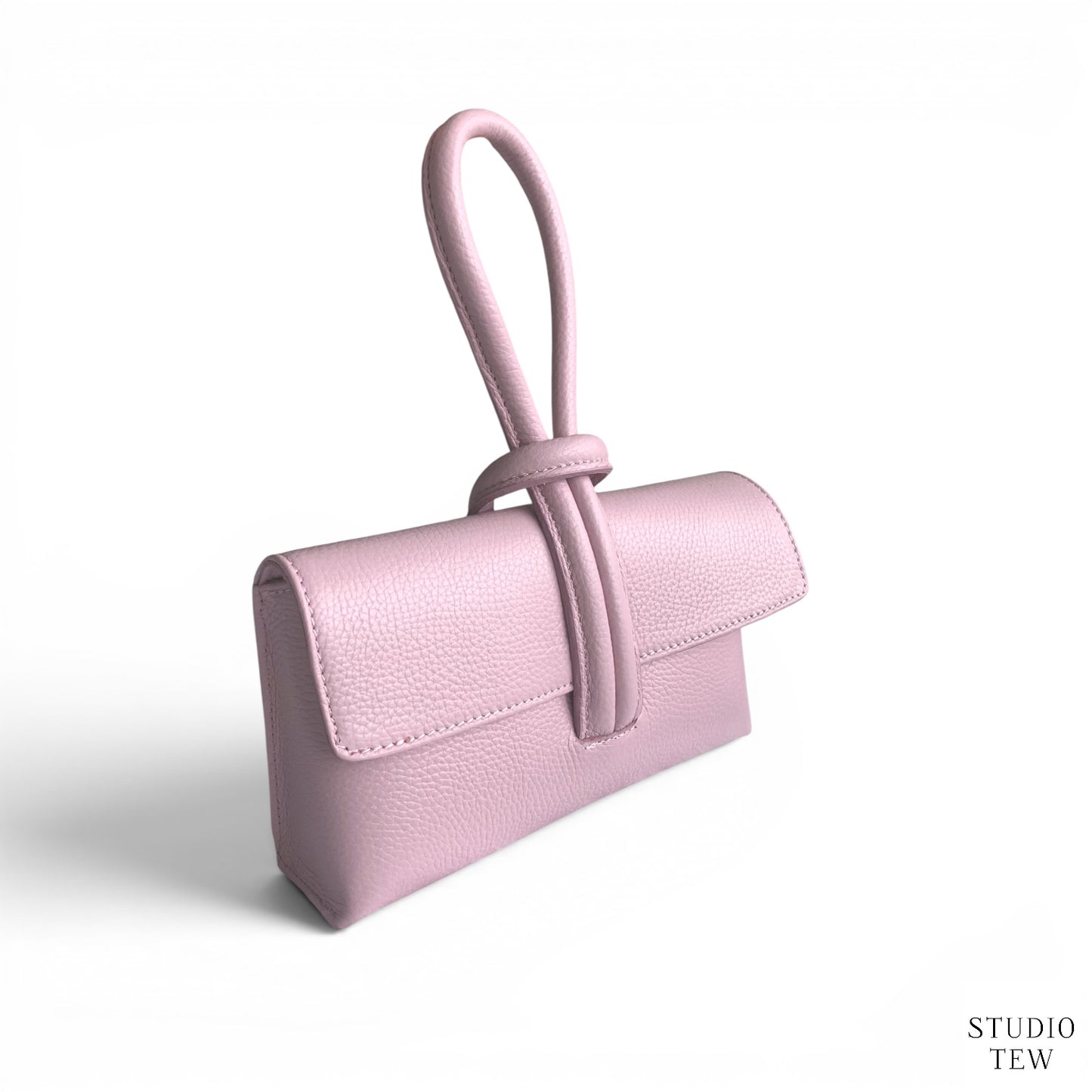 Baby Pink - Claris
