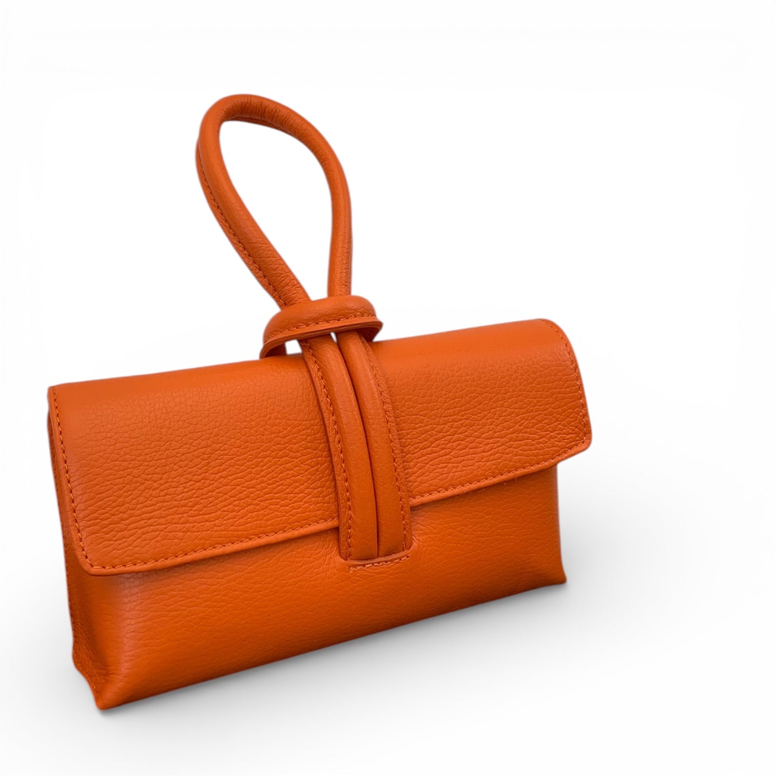 Orange - Claris - STUDIO TEW