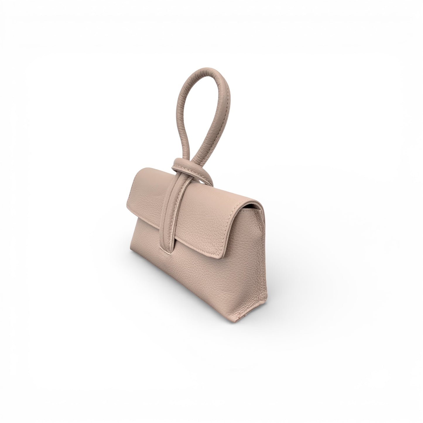 Nude Pink - Claris - STUDIO TEW