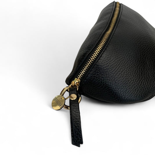 Black - Felicity - STUDIO TEW