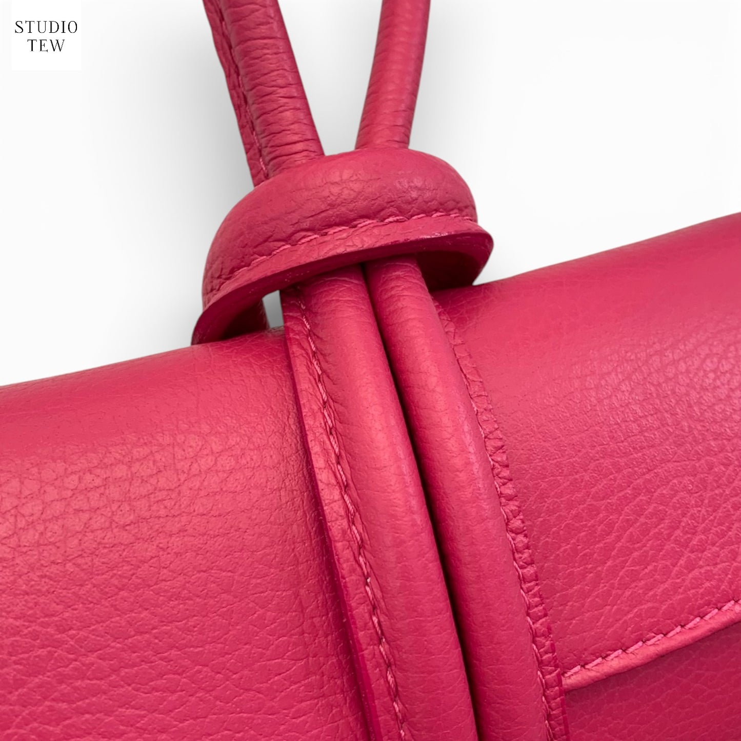 Fuchsia - Claris - STUDIO TEW