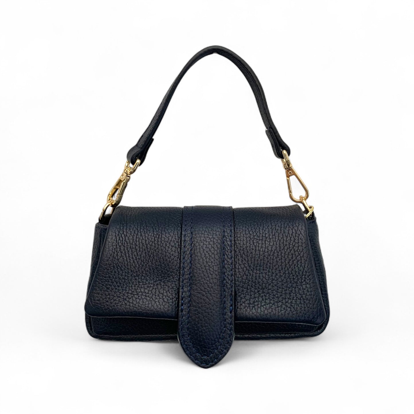 Navy - Hilda - STUDIO TEW