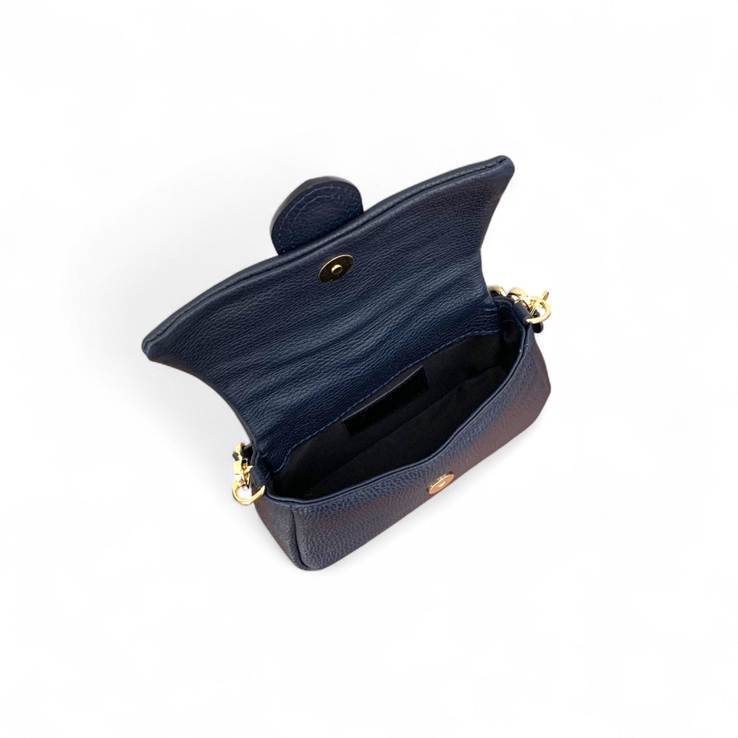 Navy - Hilda - STUDIO TEW