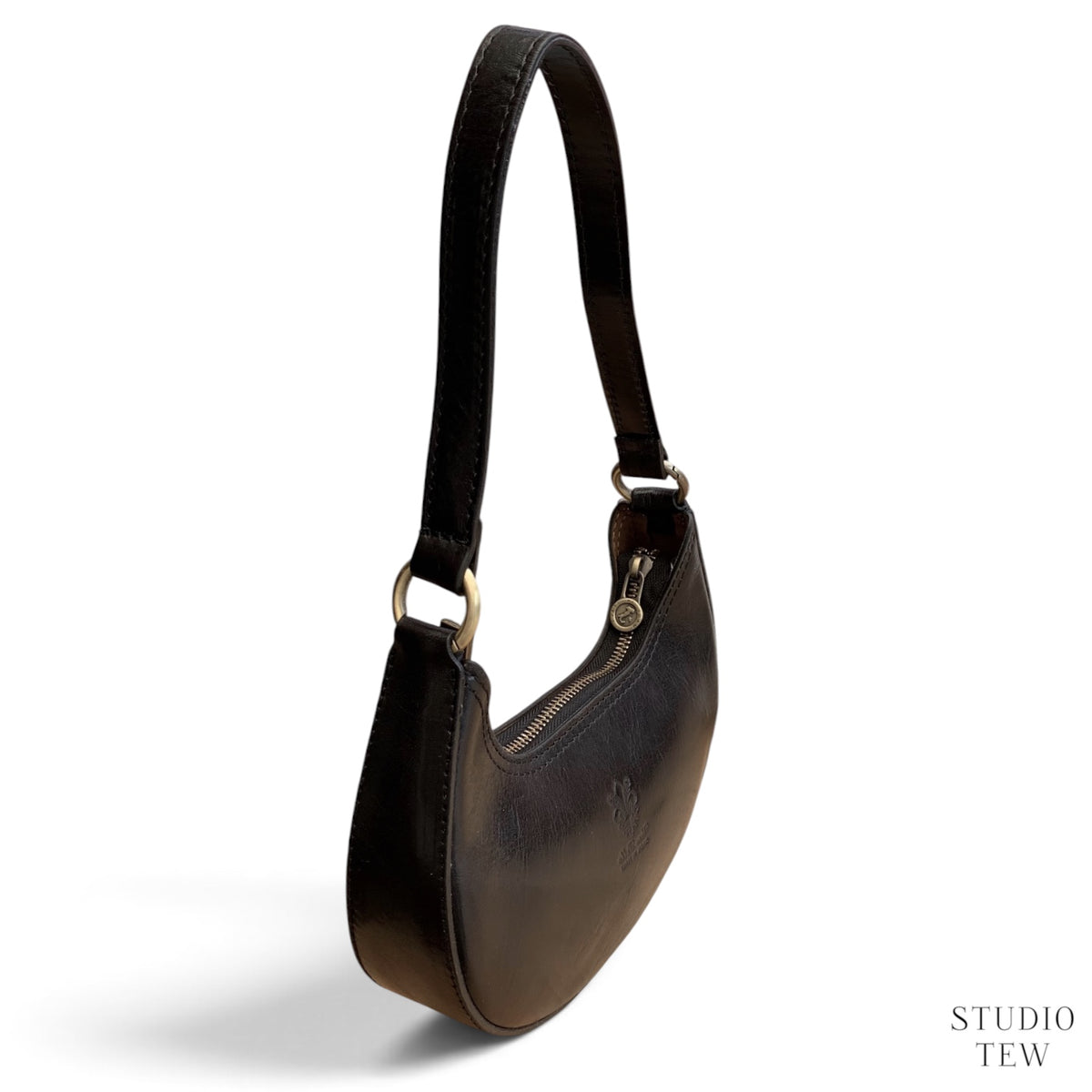 Black - Bridget - STUDIO TEW