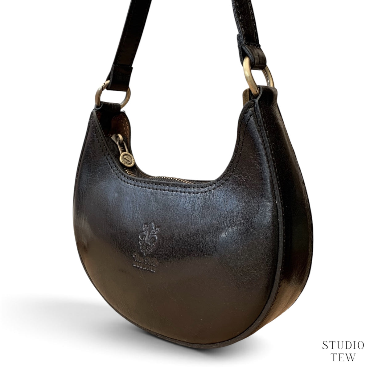 Black - Bridget - STUDIO TEW