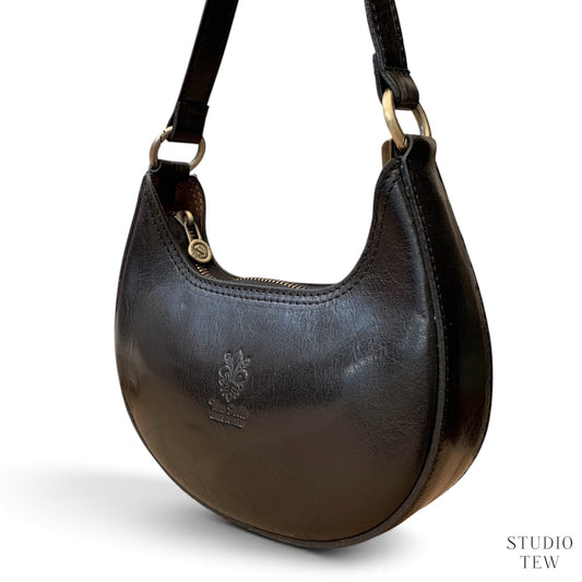 Black - Bridget - STUDIO TEW