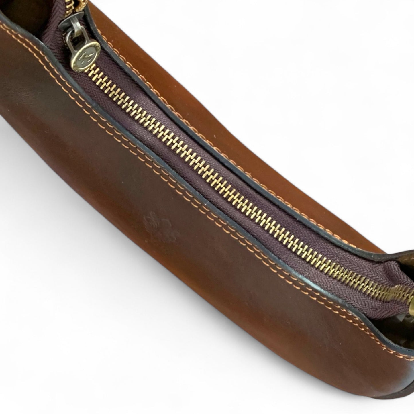 Dark Chocolate - Bridget XL