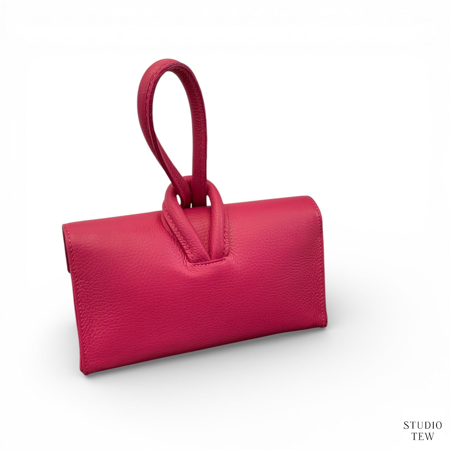 Fuchsia - Claris - STUDIO TEW