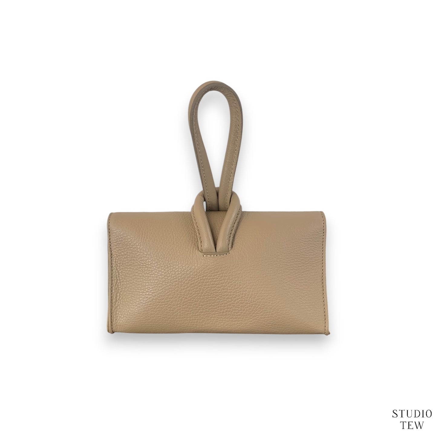 Warm Beige - Claris - STUDIO TEW