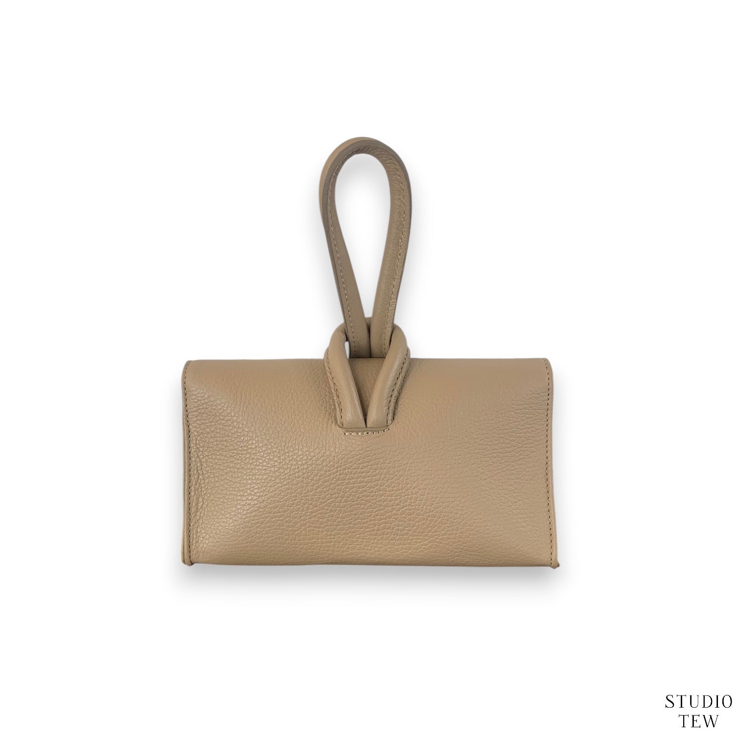 Warm Beige - Claris - STUDIO TEW
