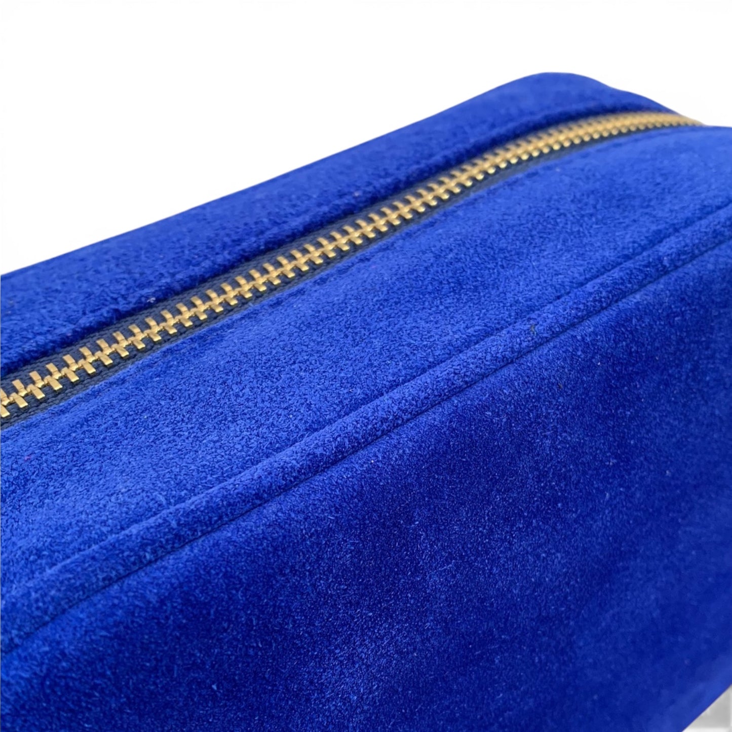 Royal Blue - Jean - STUDIO TEW