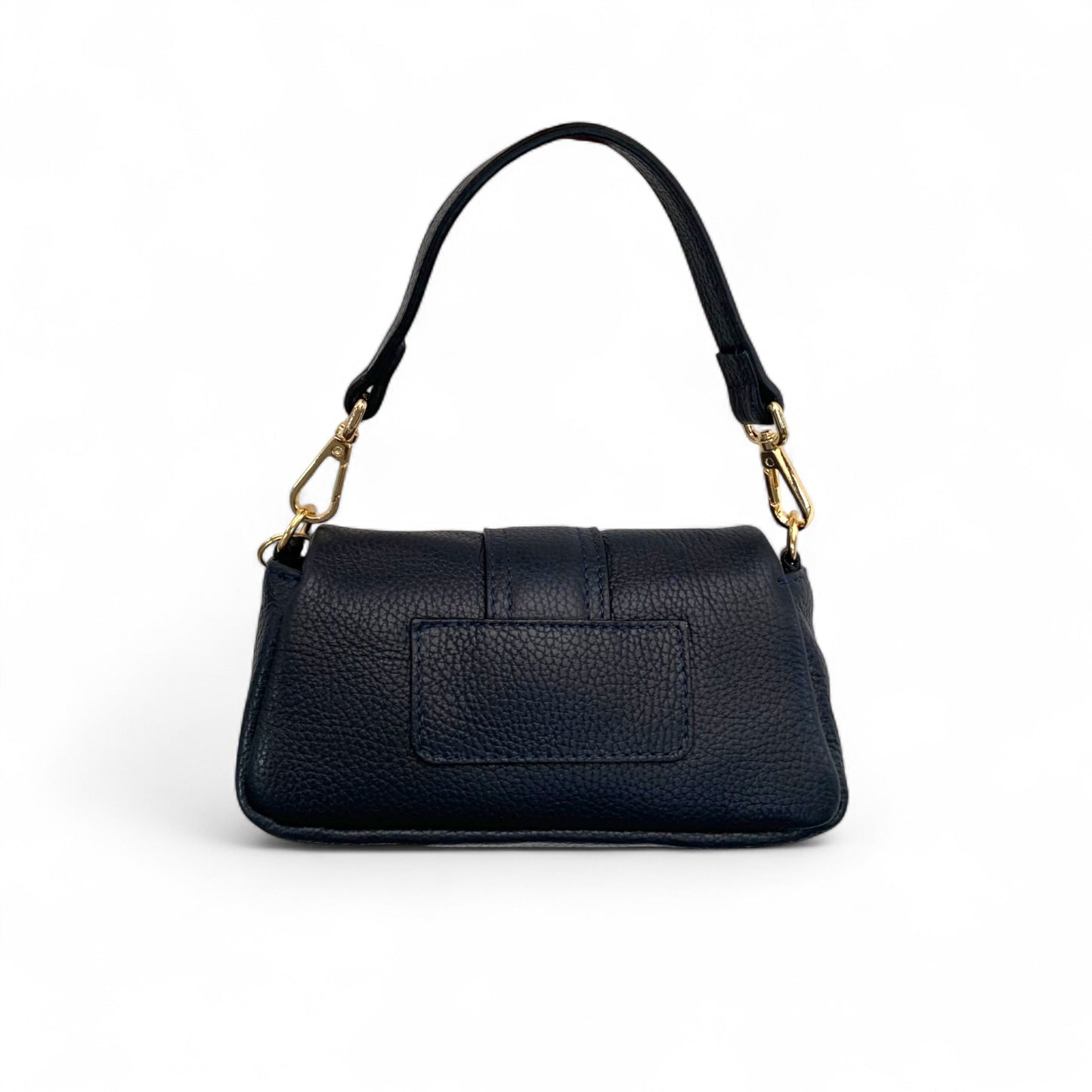 Navy - Hilda - STUDIO TEW