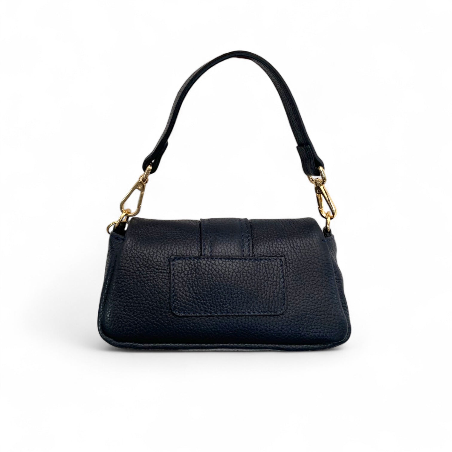 Navy - Hilda - STUDIO TEW