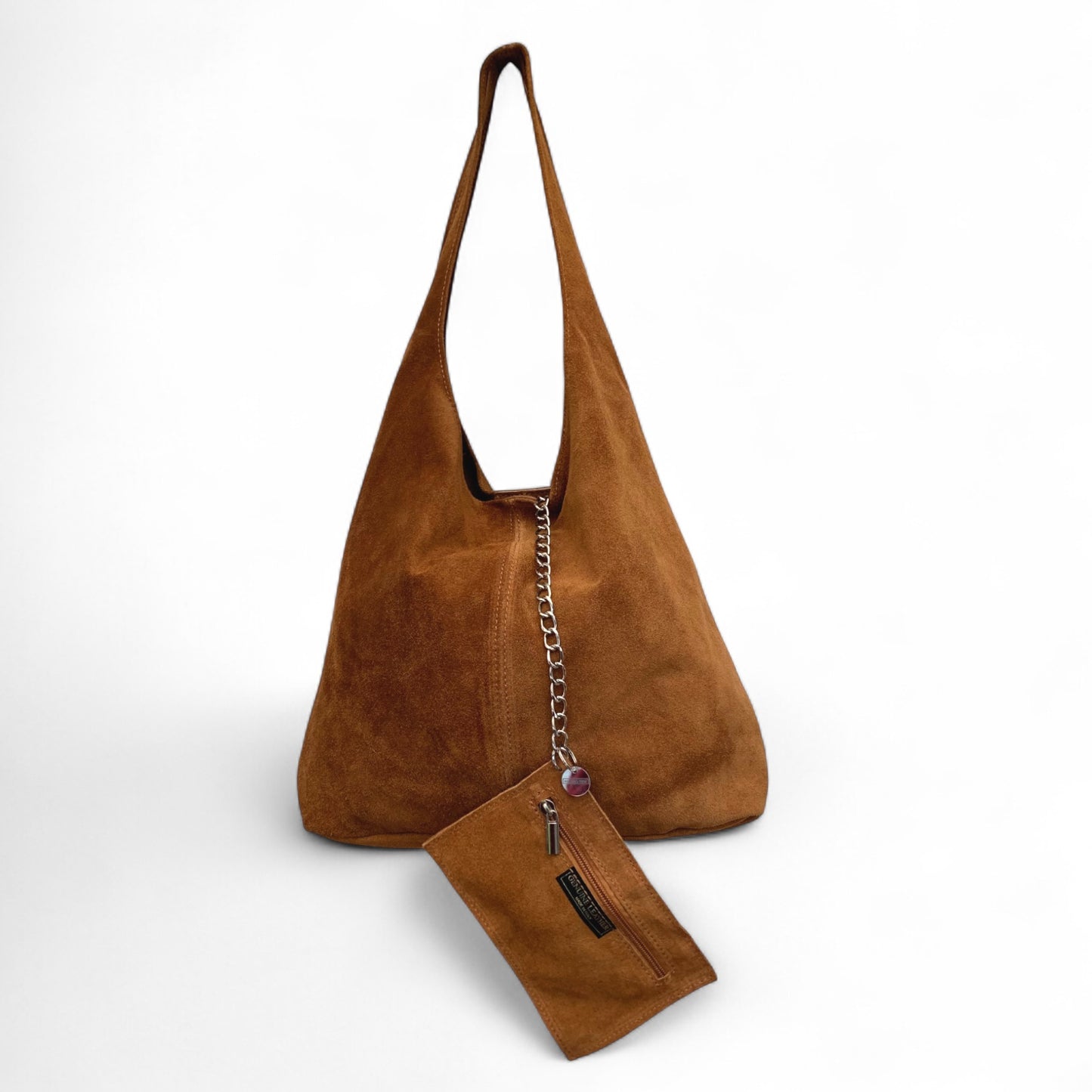 Camel Brown - Charlie