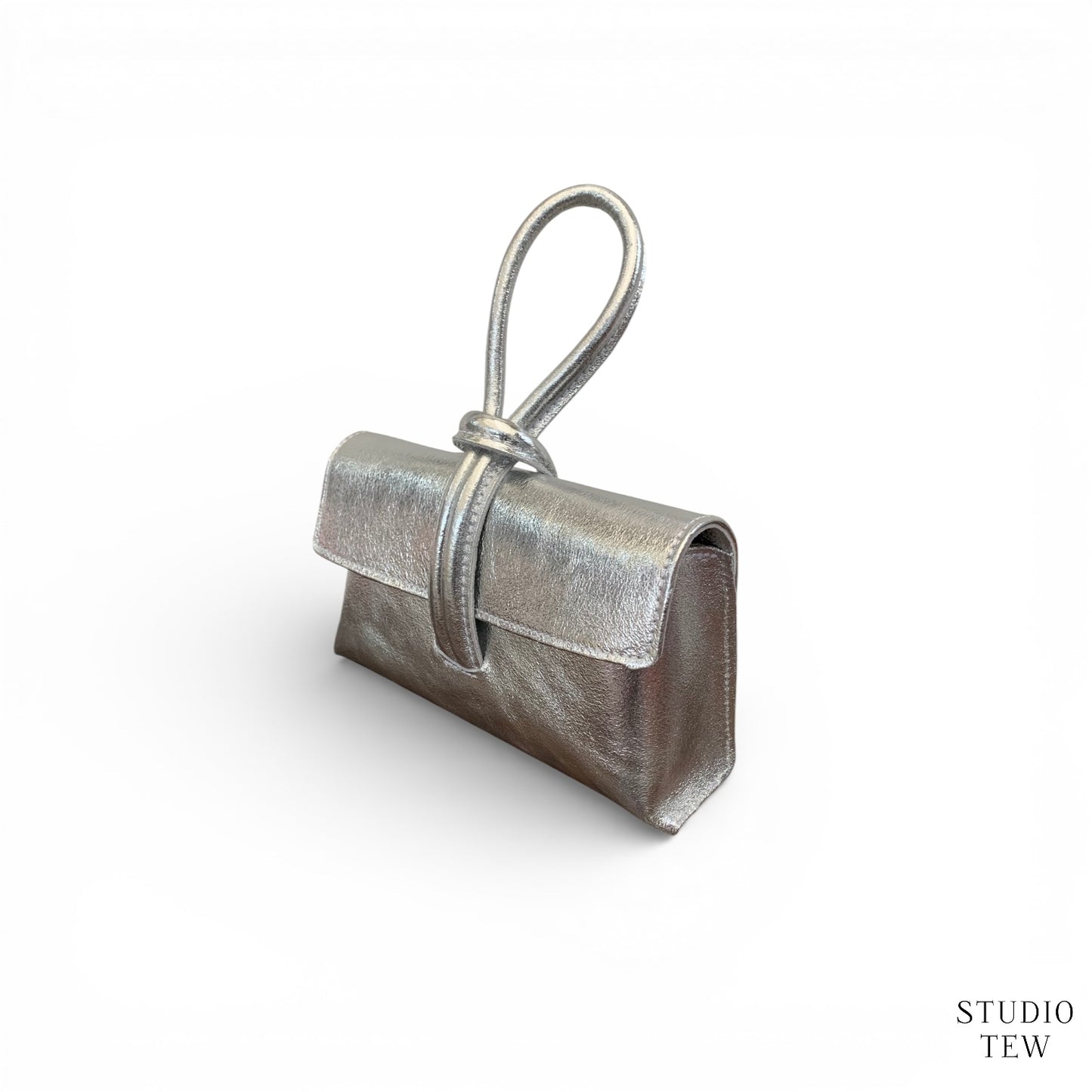 Silver - Claris - STUDIO TEW