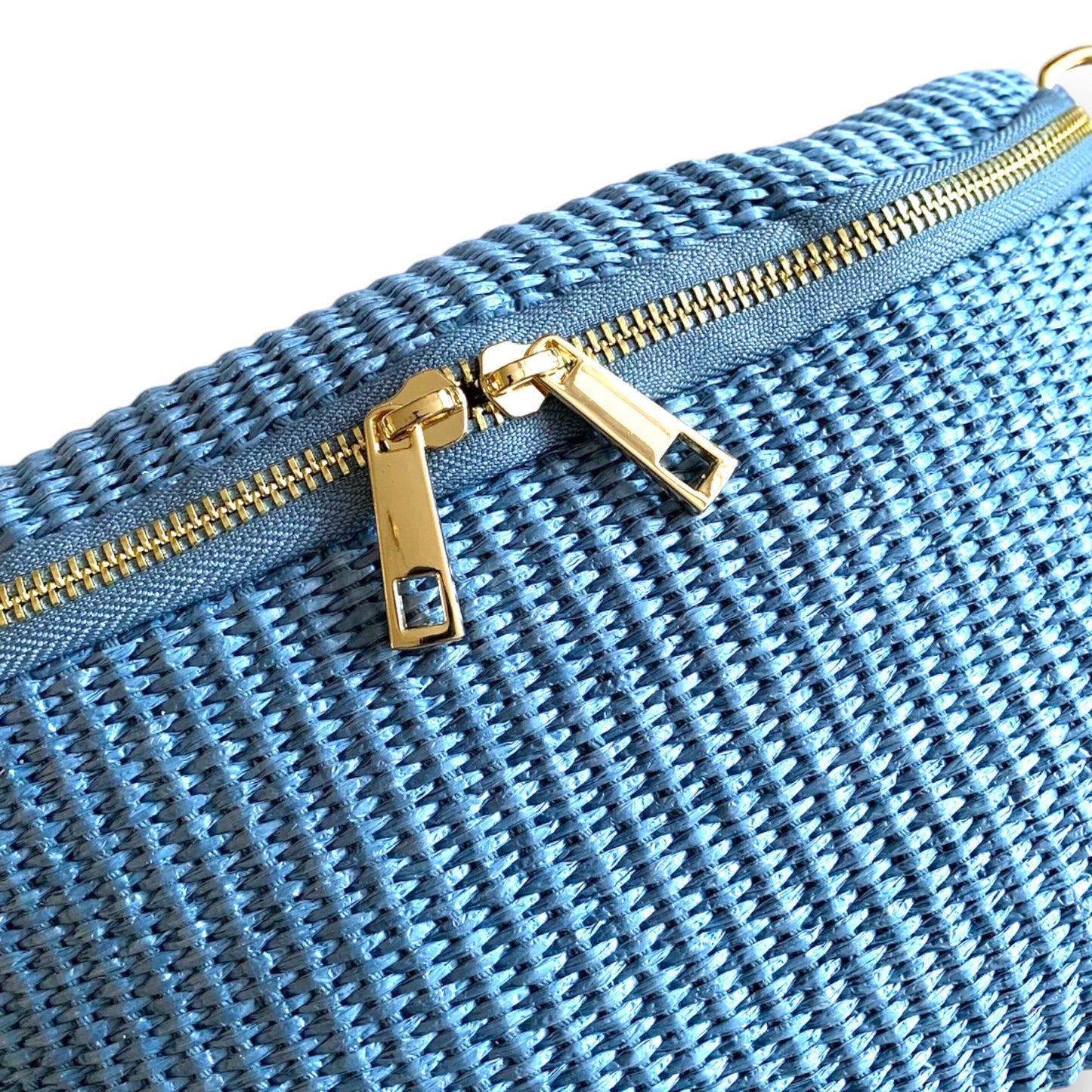 Blue - Rosie - STUDIO TEW