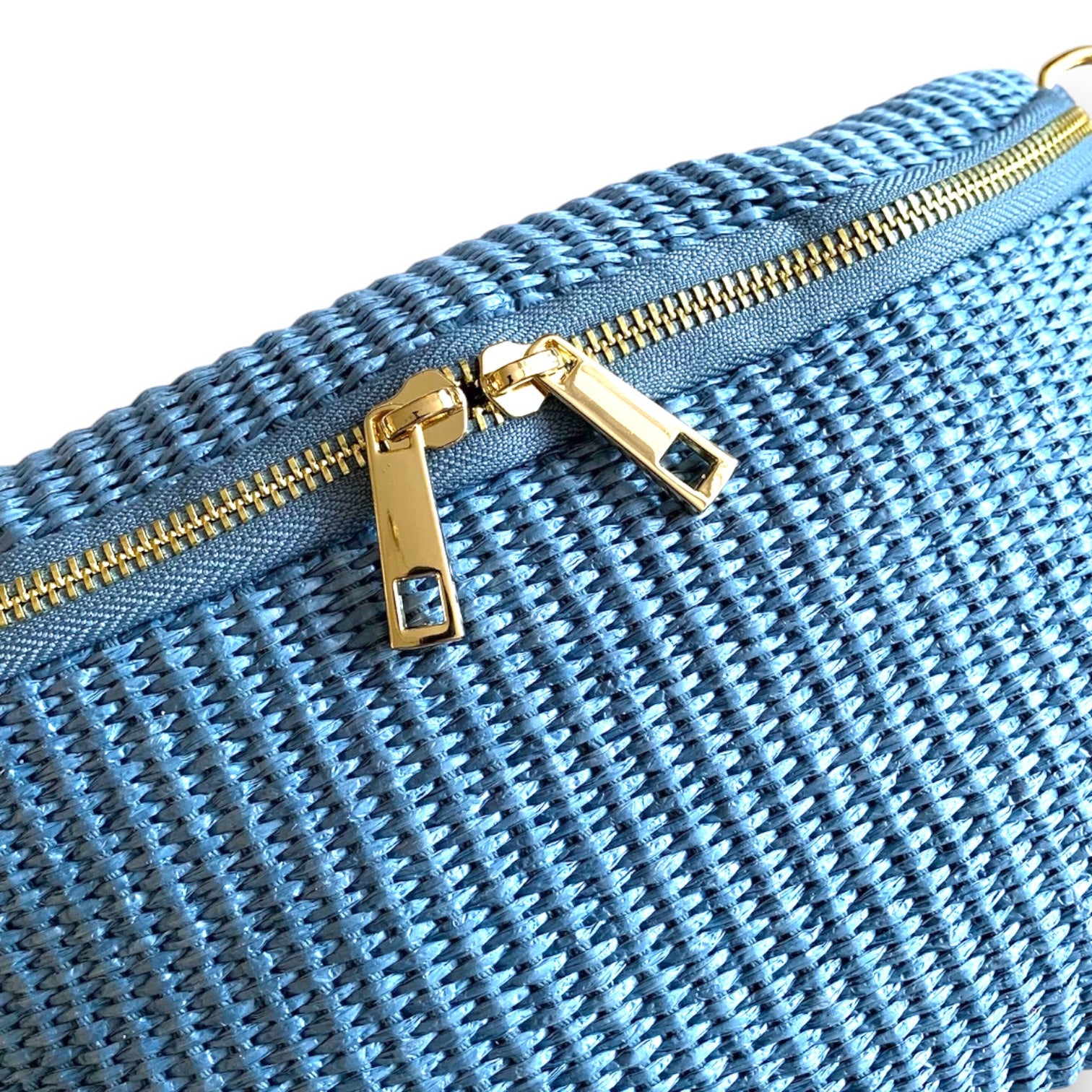 Blue - Rosie - STUDIO TEW
