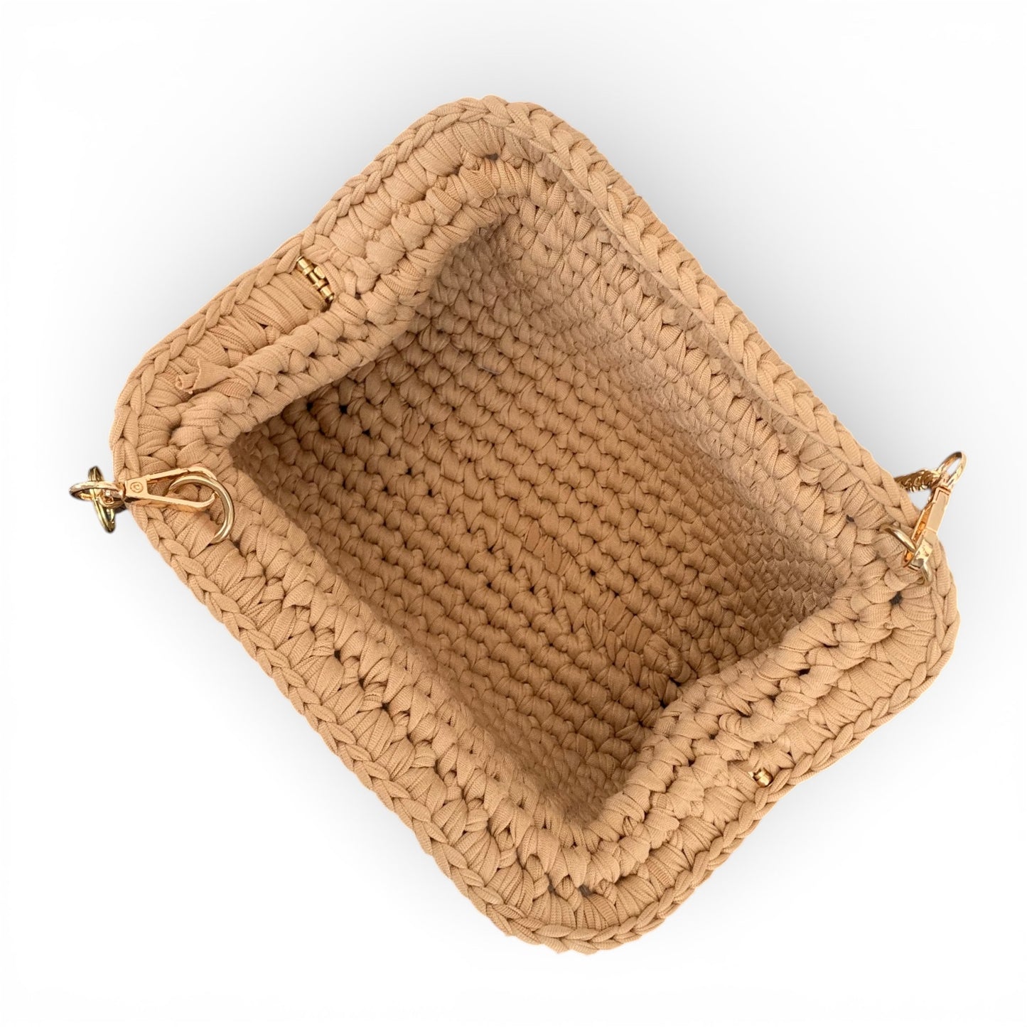 Taupe - Polly - STUDIO TEW