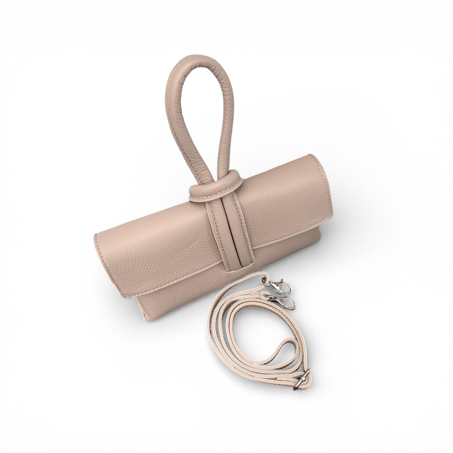 Nude Pink - Claris - STUDIO TEW