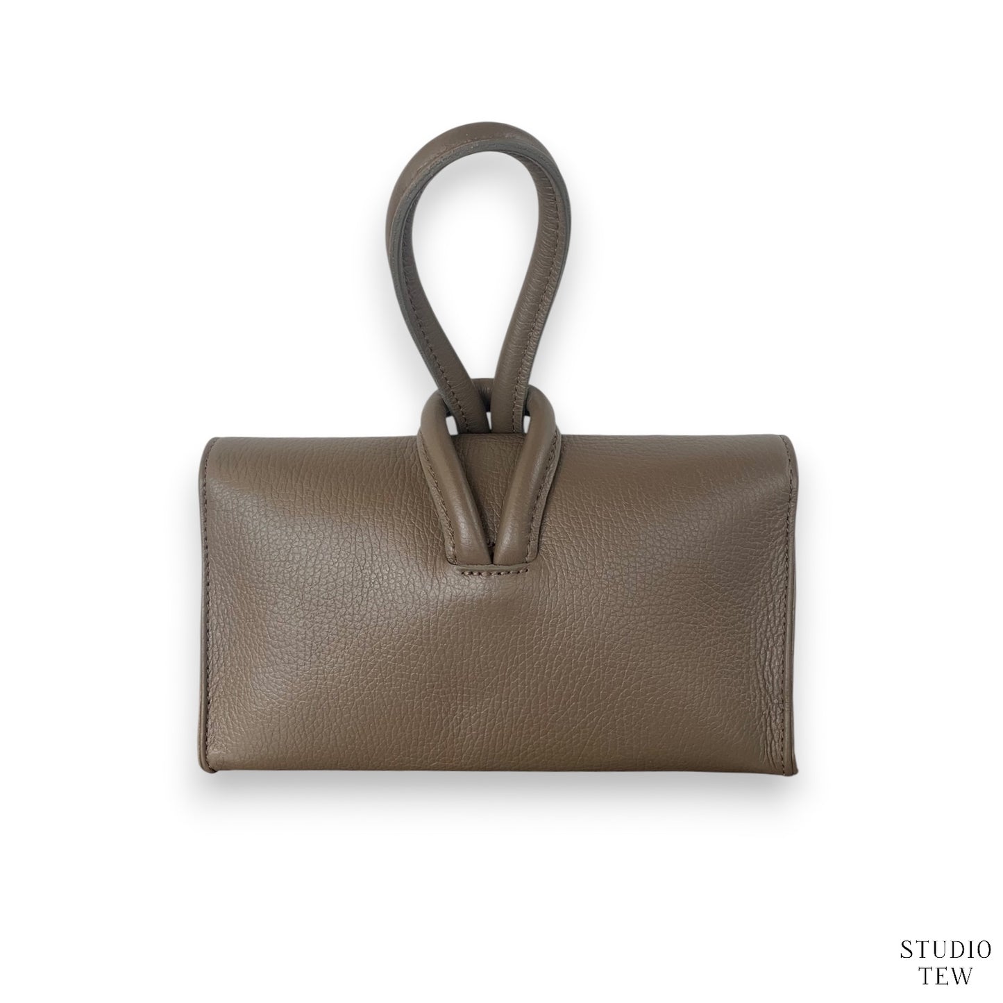 Taupe Brown - Claris - STUDIO TEW