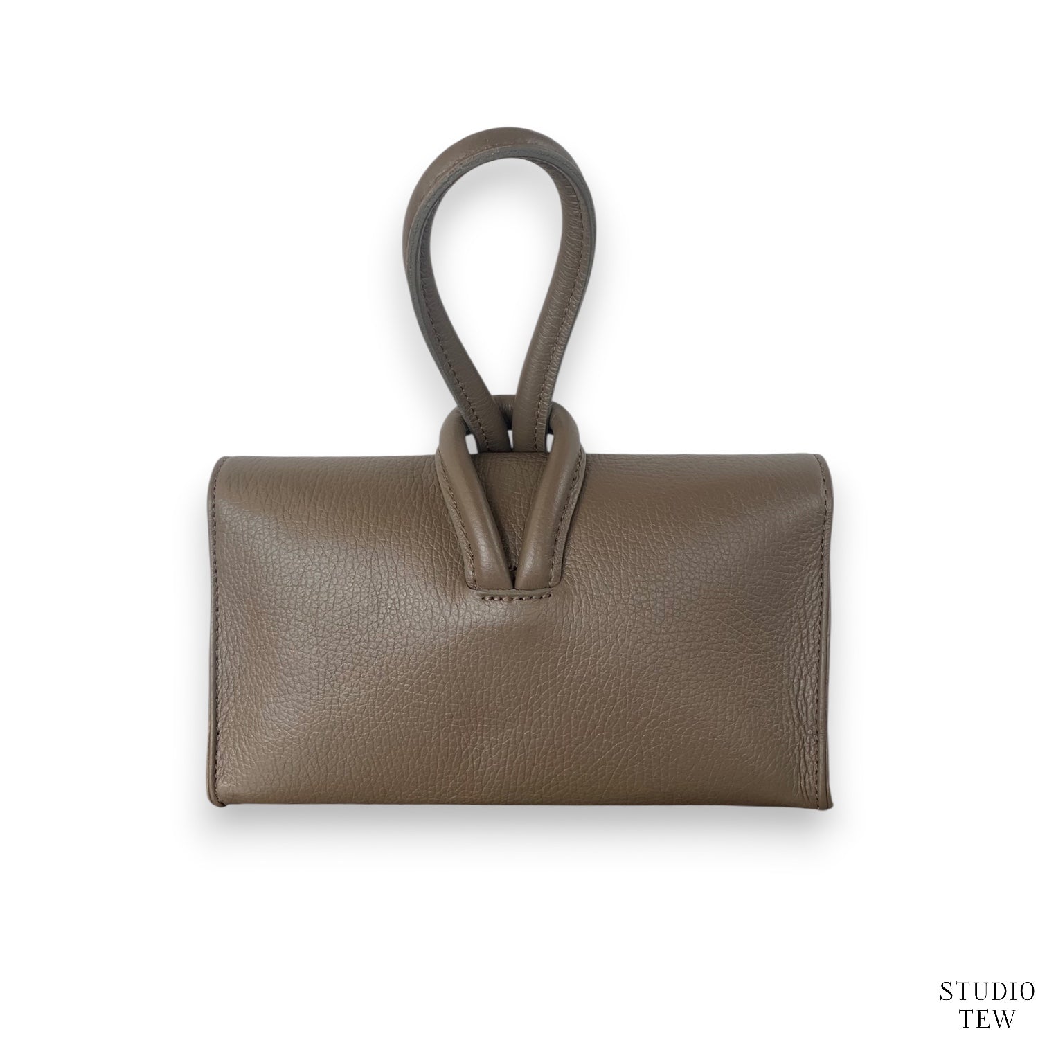 Taupe Brown - Claris - STUDIO TEW